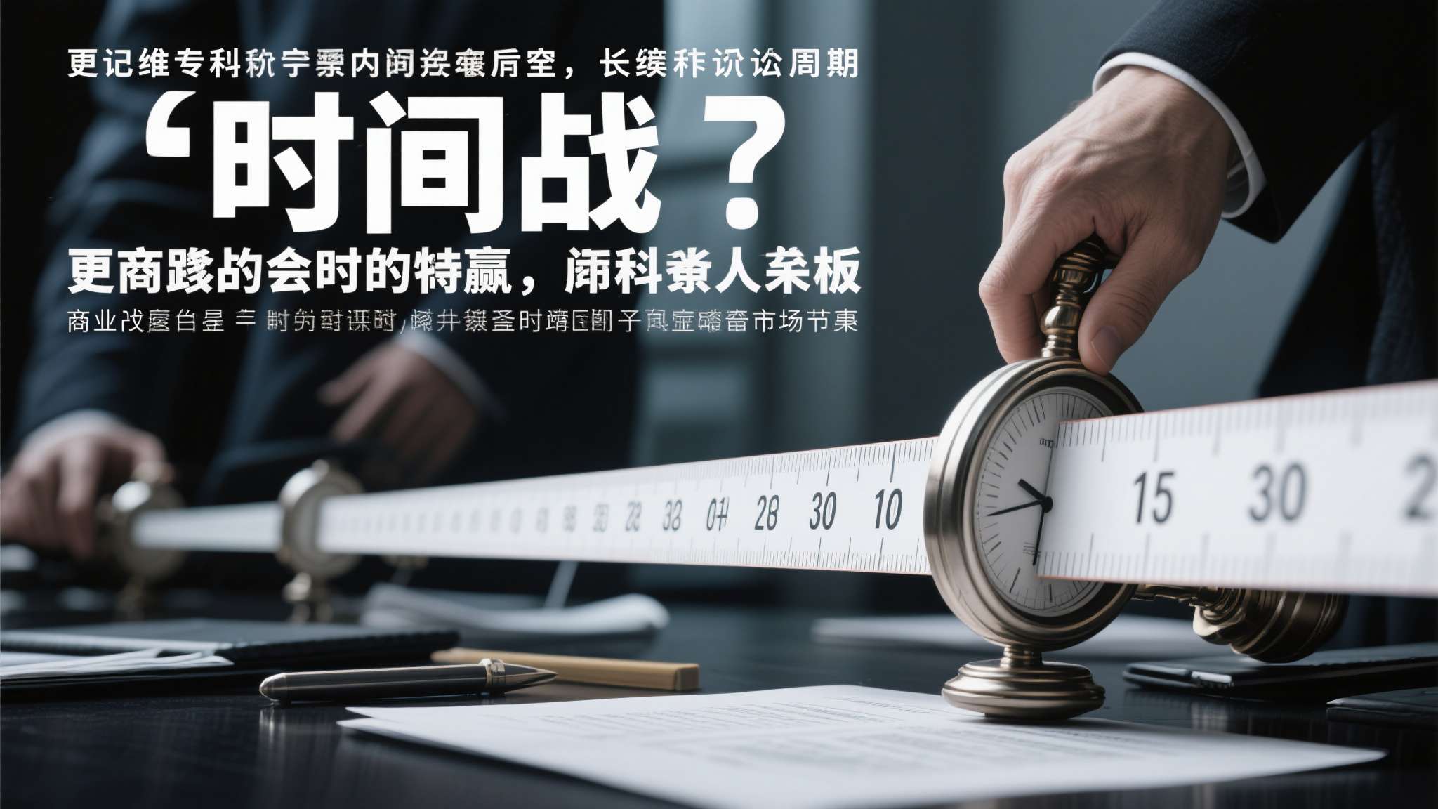 任天堂当年差点违法！商战无底线 最强法务部不上当