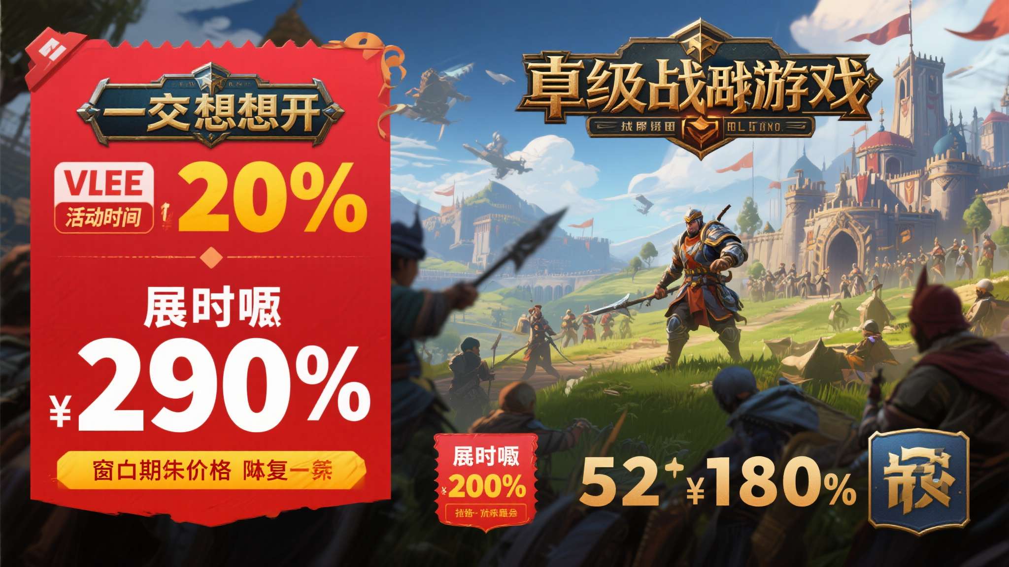全面战争战锤3全dlc解锁补丁最新破解版