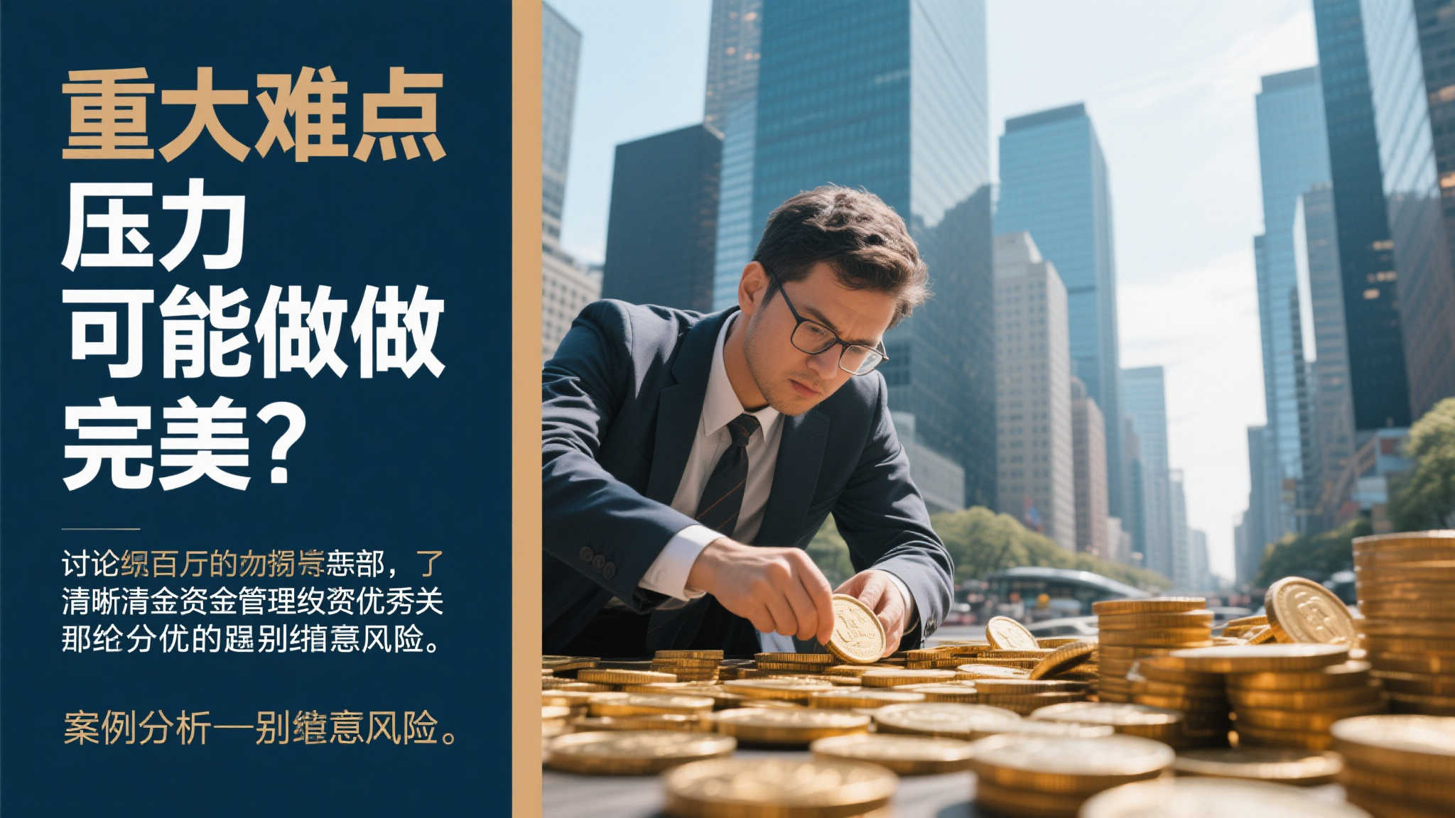 《战地6》开发投入逾4亿美元:团队面临持续高压挑战
