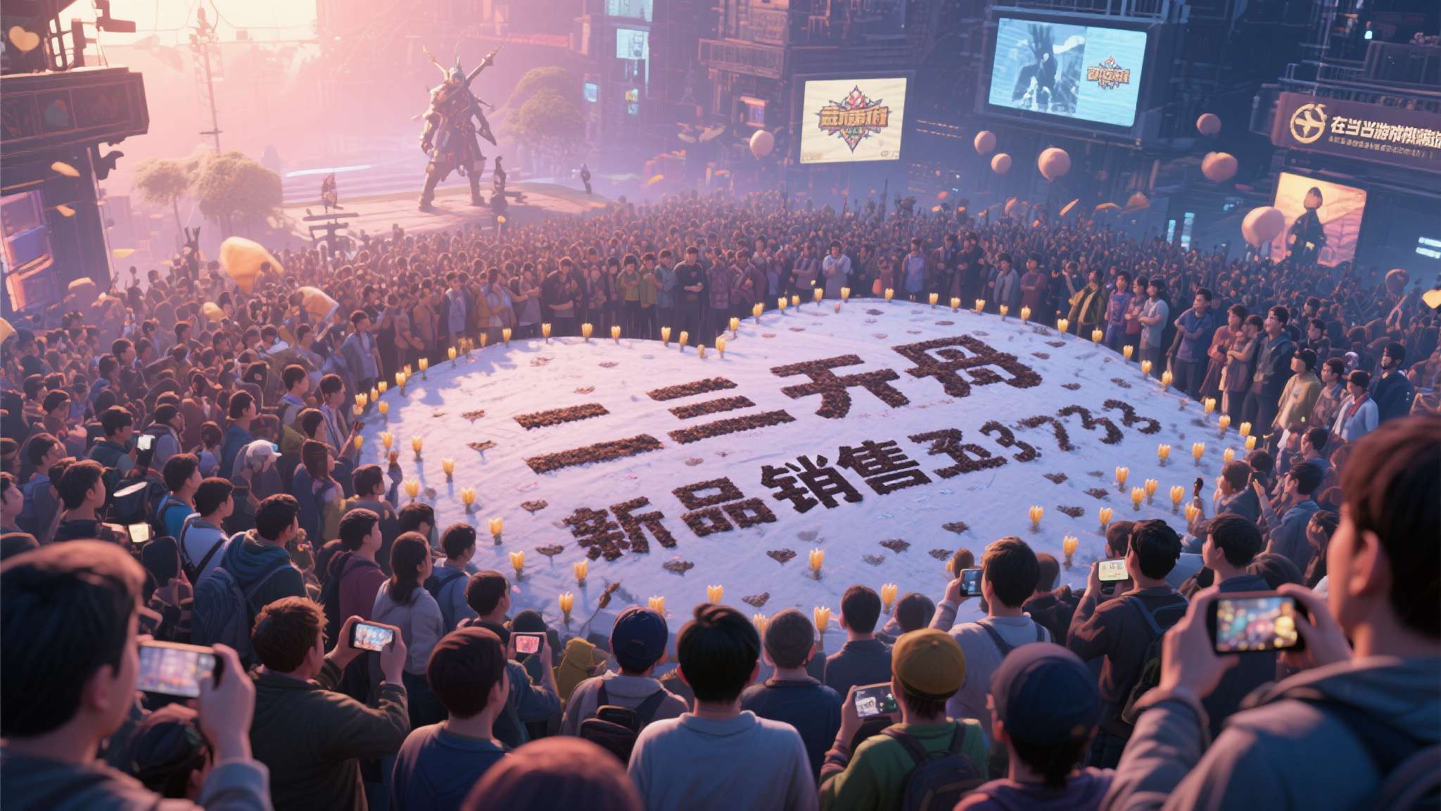 神秘海域4中文破解版