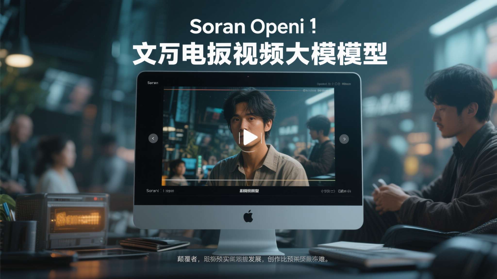 Sora猝死，迪士尼秒砍10亿解约OpenAI！